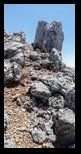 Kefalonia - Ainos National Park -20-06-2021 - Bogdan Balaban